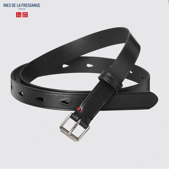 Uniqlo | Accessories | Uniqlo X Ines De La Fressange  display picture 2